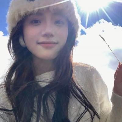 我是女演员
