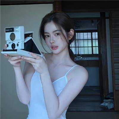 穿越荒年娘亲一笑粮肉满了仓