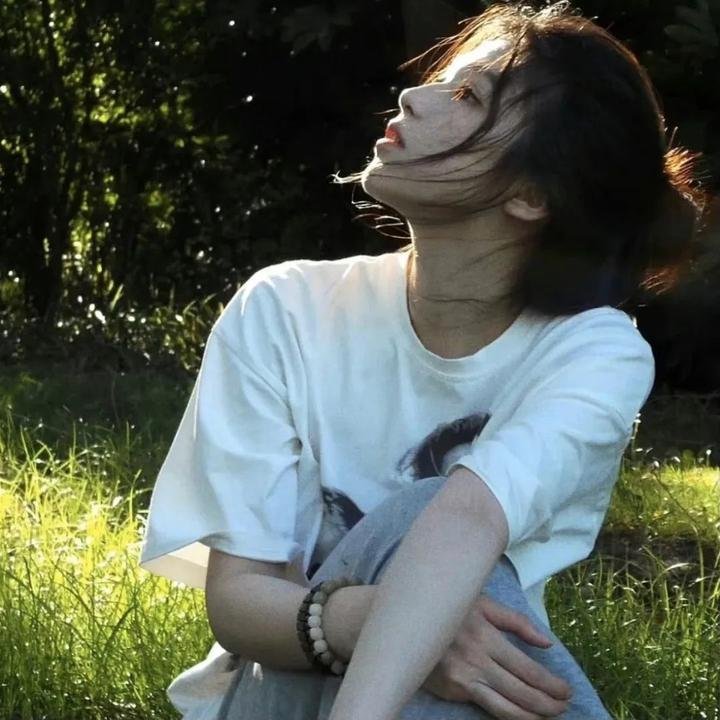 时差五小时·破晓季