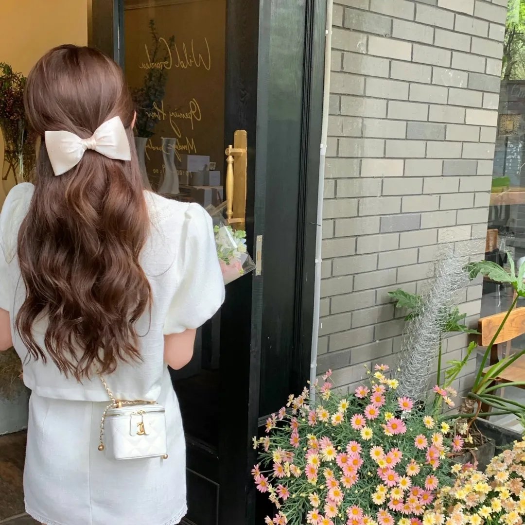 如何投入婚姻