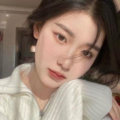爱的航线