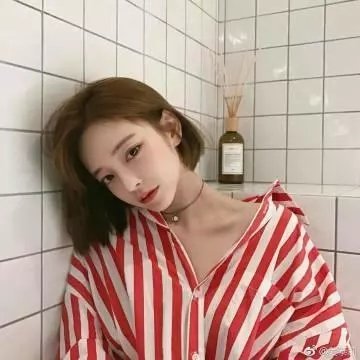 淮水竹亭
