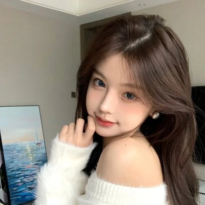 终极悬案