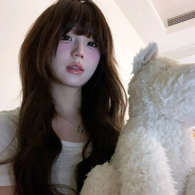 脱离我妈后人生通畅