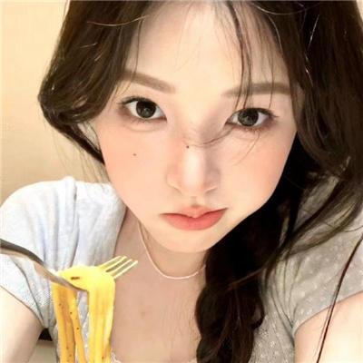 情链