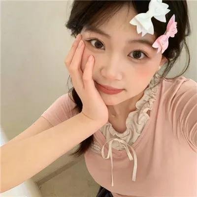 我的A级秘密
