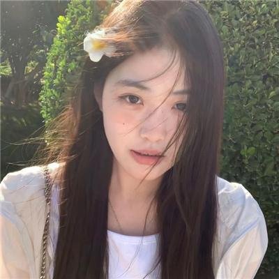 掉链子刑警