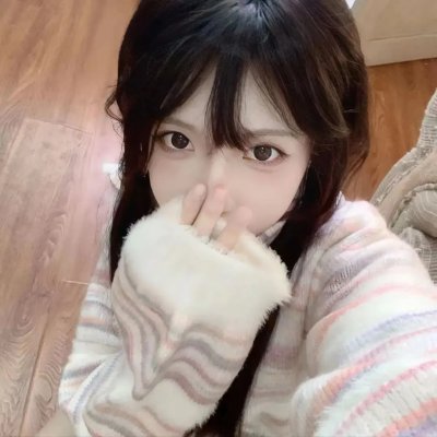 一代妖后