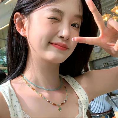 明日酱的水手服