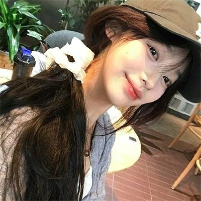流血的拳击手
