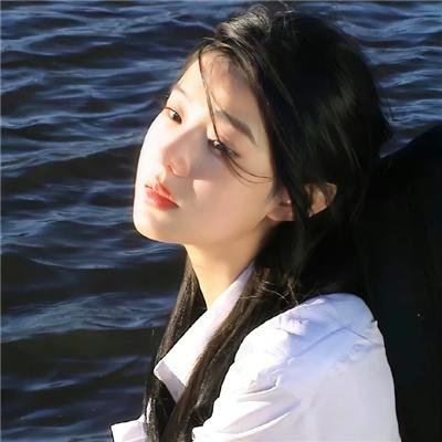 女皇之刃~美丽女斗士们