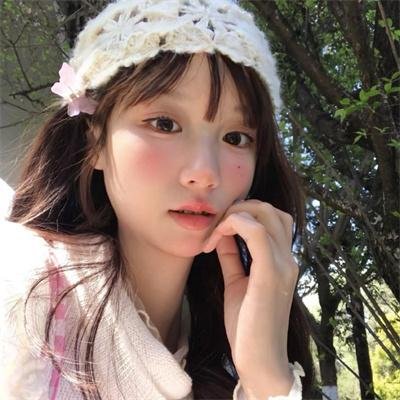 普通的孩子