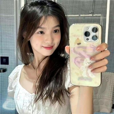 关键救援：巴士657