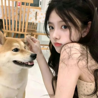 追缉聂鲁达