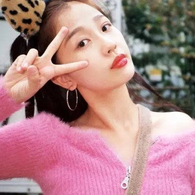让我来唱