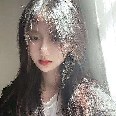 小意大利