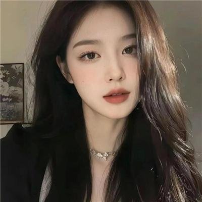 阴影之下