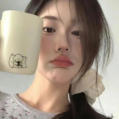 弗兰琪