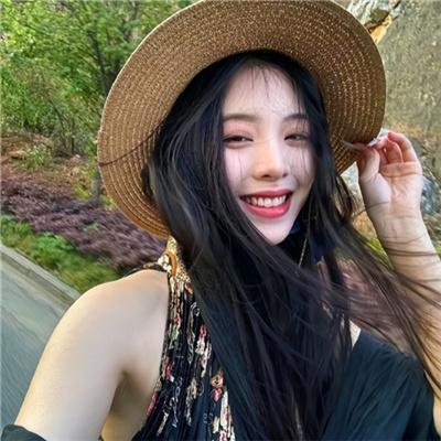 奥兹女王