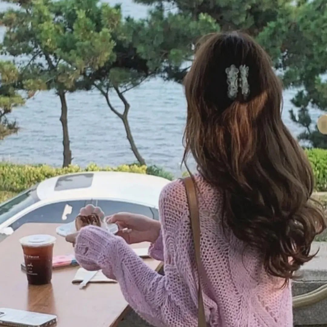 约翰与印奇