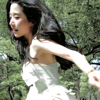 嗨唱转起来第一季