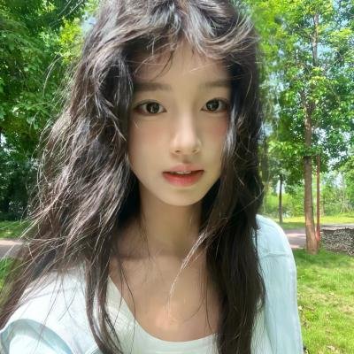 蝶恋花娇