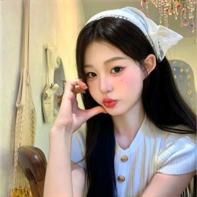 别穿越时空了，恋人们