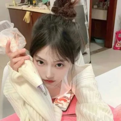 盛女借种