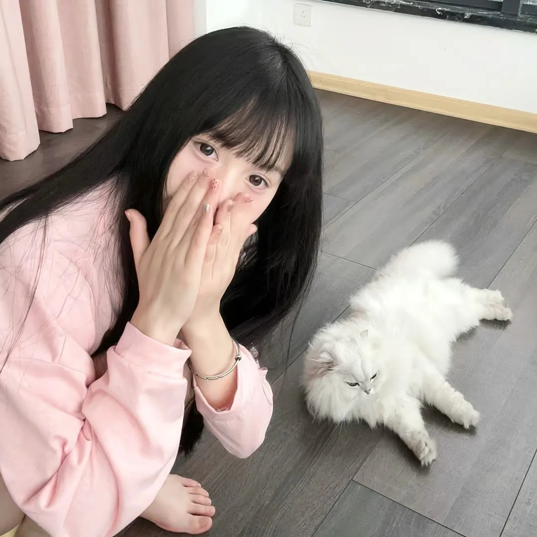 千金归来离婚后我摊牌了