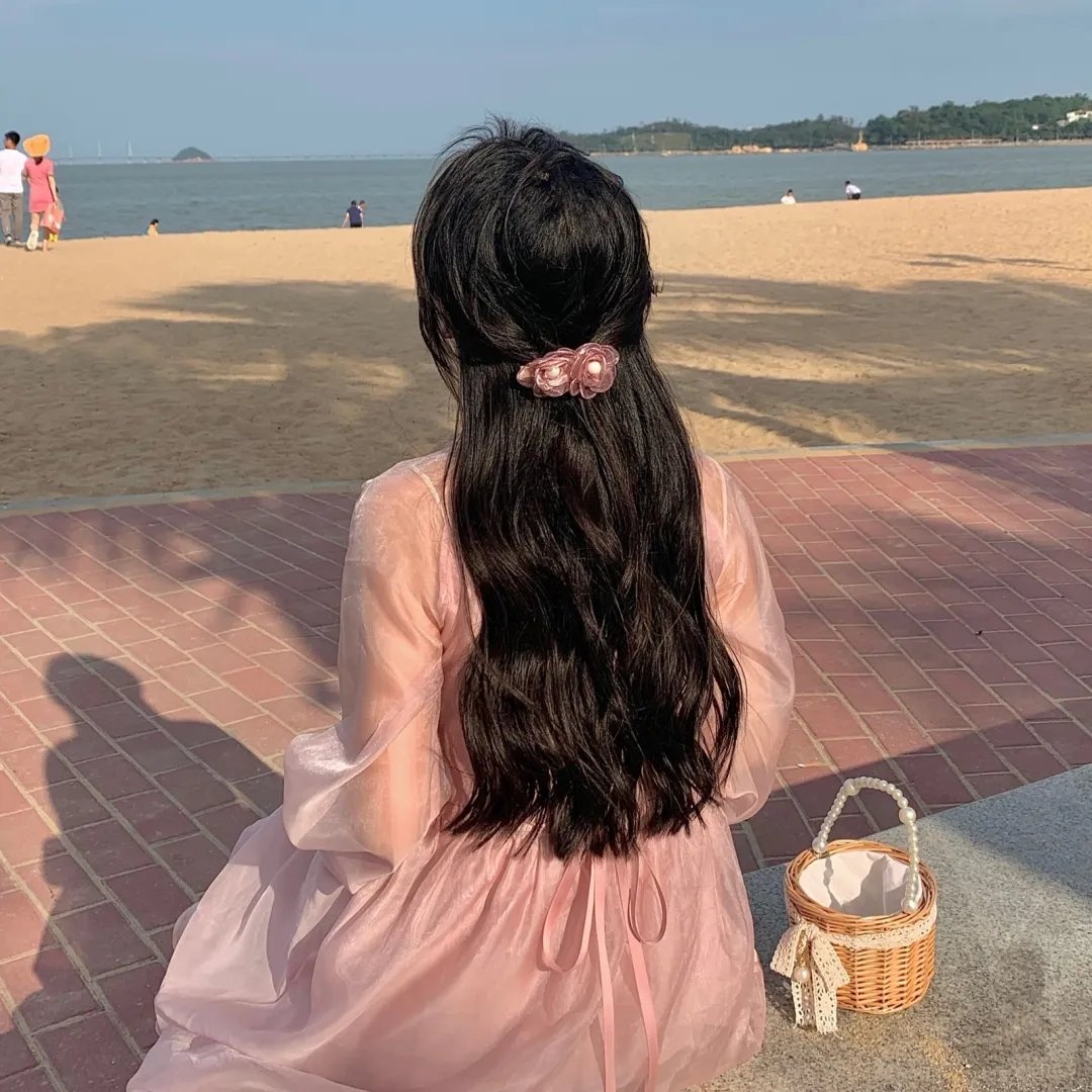 怪诞尸新娘