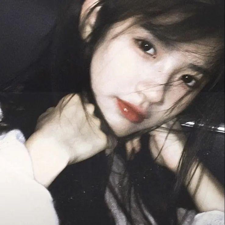 姐姐我只想做你的男主角