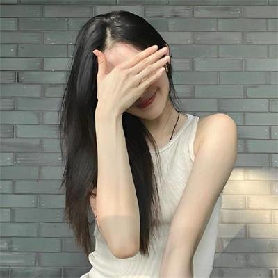 春情勃发